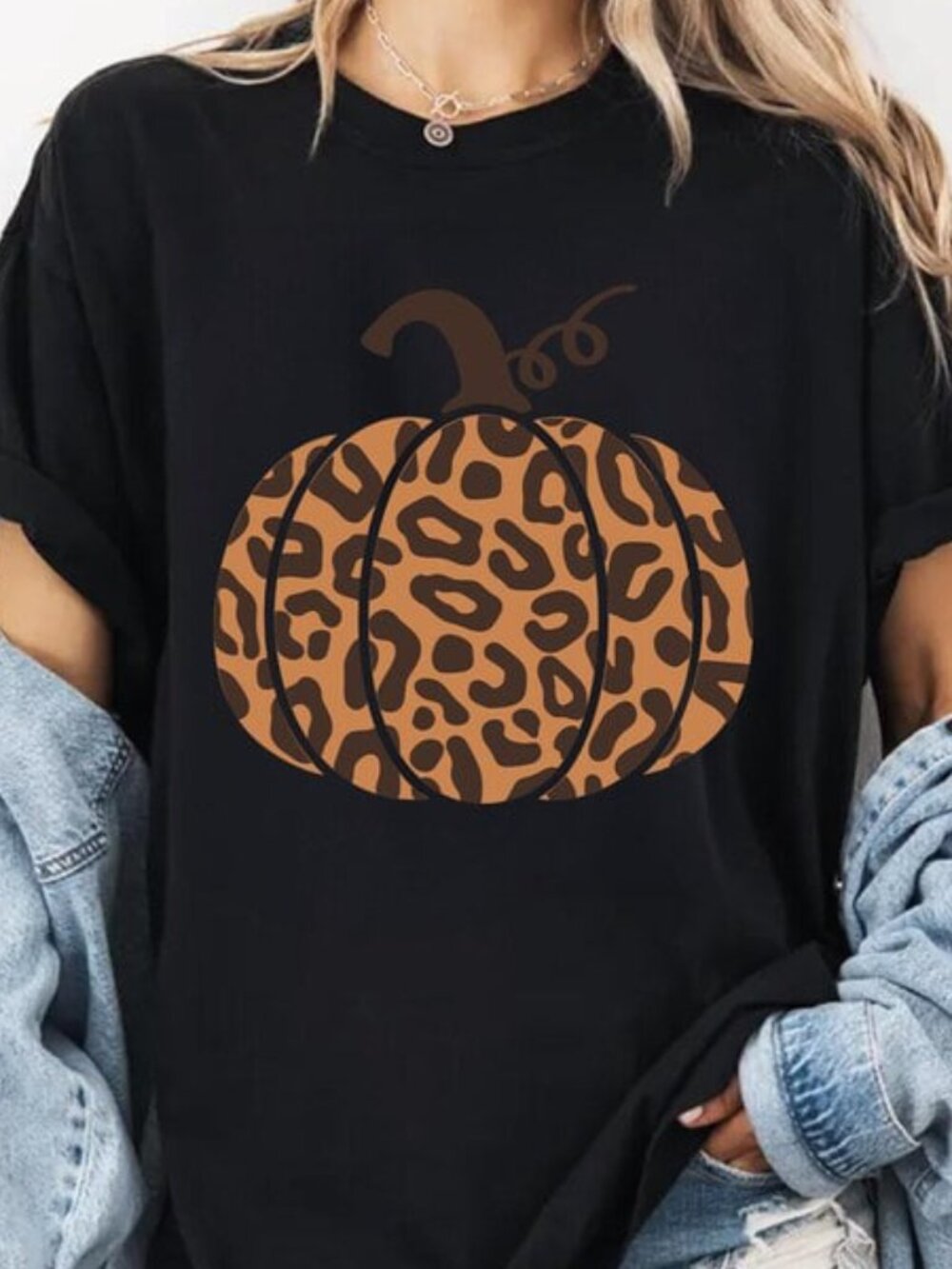 Cute Pumpkin Shirt, Autumn Tee, Pumpkin Shirt Gift